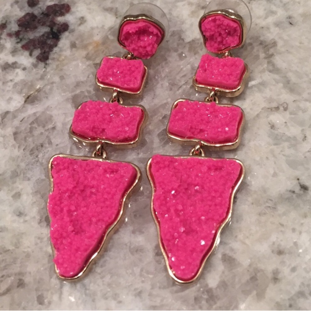 BaubleBar/Kendra Scott bundle